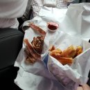 송천휴게소화장실 이미지