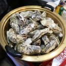 동천PC | 광주 굴찜 맛집 동천동 황금회포차 광주동천점
