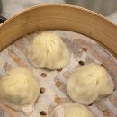 차이(Chai)797 김포롯데몰점 이미지