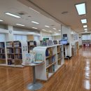 마전도서관 이미지