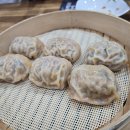 짱구왕만두 이미지