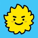 사고팔고카드상품권