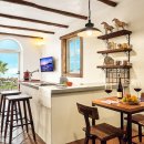 파라다이스힐 이미지