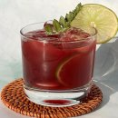 나만의 카페 메뉴 이미지