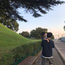 백송회관 이미지