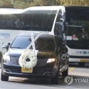 광신디자인그룹 이미지