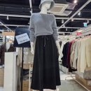 스튜디오밀 이미지