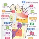 대박복권판매점 이미지