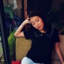유니쓰 이미지