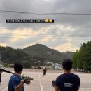 정원메디텍 이미지