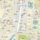 사평대로(북측) 이미지