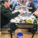 일신정 | 여수 한우 맛집, 합리적인 가격의 일신정 방문 후기!