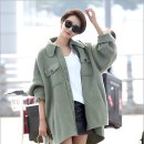 컷트미인