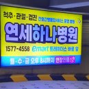 백석광고기획