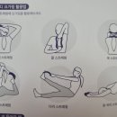 원픽팩토리