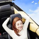 대구오토 이미지