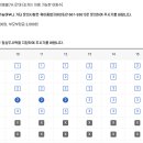 군포시립오금동어린이집 네이버블로그