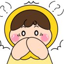 교동도나스울산