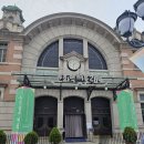 낙원기획 | 7월 서울 무료전시 문화역서울284 우리들의 낙원 관람 후기