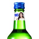 좋은데이 이미지