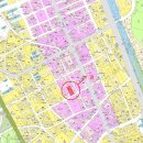 나인스카이시티 이미지