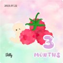 이정래산부인과의원 이미지