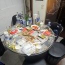 명성치킨바베큐 이미지