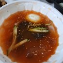 통앤통숯불갈비진평점 이미지