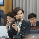 조민치과의원 중앙일보