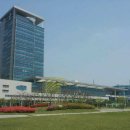 전남가축약품 이미지