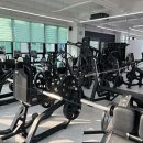 센티프짐 이미지