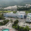 거제자동차검사 이미지