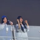 등촌태권도 | 3월 마무리
