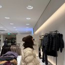 우백탄 스타필드수원점 이미지