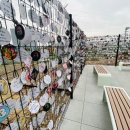 김해낙동강레일파크 이미지