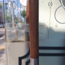 영신열쇠