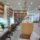 서이도서관 이미지