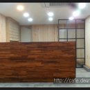 키다리한약국 이미지