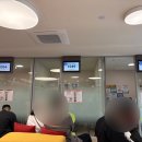 미즈병원 앞 이미지