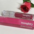 너티체리 | 지속력좋은틴트 2탄 너티퍼센트 매트블룸틴트 04베리모브