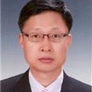 전경식 전라일보