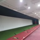 한창스크린&골프연습장 이미지