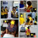 연제구-133 이미지