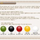 참새농장 이미지