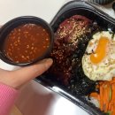 수유리혼밥왕 네이버블로그