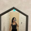 압구정-113 | 압구정필라테스 다이어트 효과 좋은 곳! 2달 수강 후기