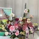 새희망주유소 | 포항 은정플라워 다녀왔는데 꽃다발 볼륨이 이 가격이 맞나 싶었어요 (최고)