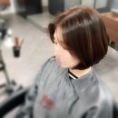 단발헤어살롱
