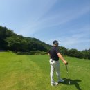 근영농산(주)양주컨트리클럽 | 양주컨트리클럽_양주CC_라운딩후기