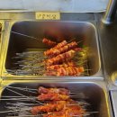 루프탑&오락실 이미지